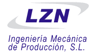 LZN Ingeniería – Consultoría de Producción